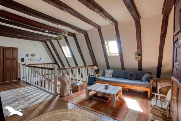 Maison à vendre |  Martel |  5 pièces | 188 m²