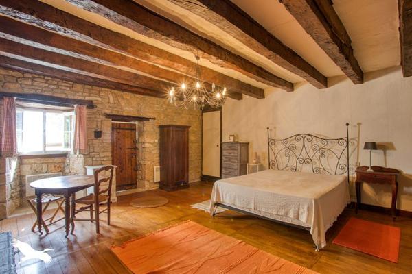 Maison à vendre |  Martel |  5 pièces | 188 m²