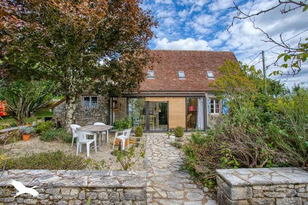 Maison à vendre |  Martel |  5 pièces | 188 m²