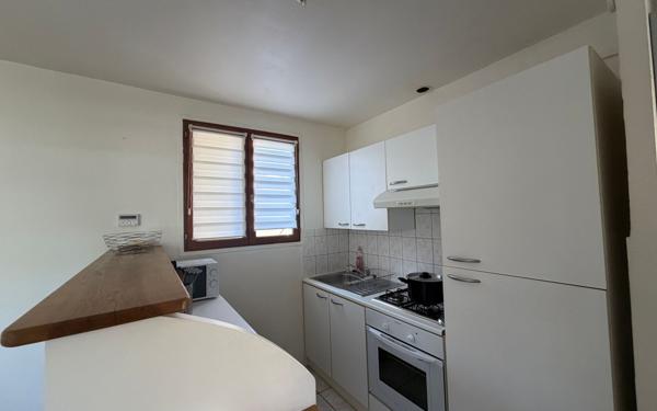 Maison à louer    1 pièce • 23 m2 Aucamville
