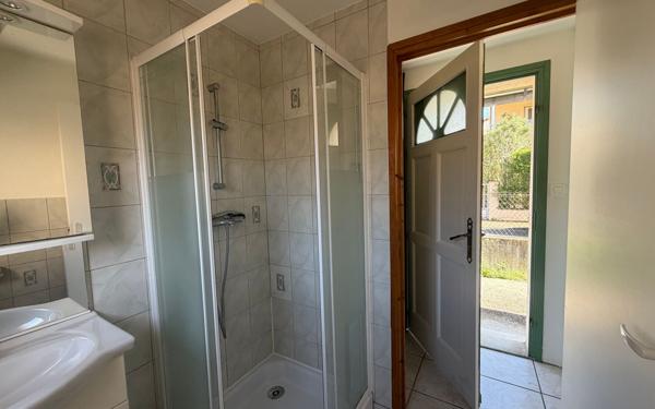 Maison à louer    1 pièce • 23 m2 Aucamville