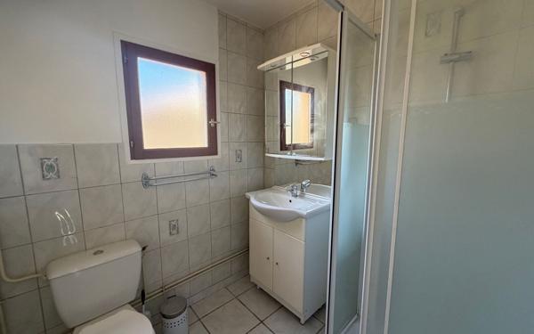 Maison à louer    1 pièce • 23 m2 Aucamville