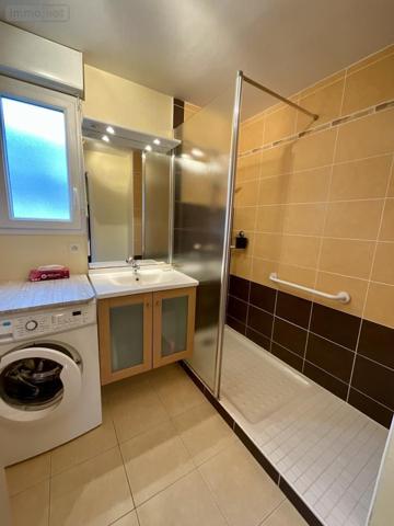 Appartement à vendre à Guidel dans le Morbihan (56520), ref : 56082-1560   
Bourg