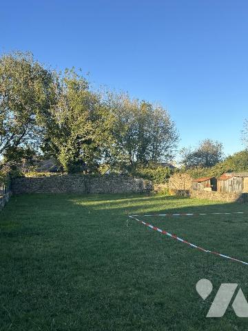 Secteur saint gilles 