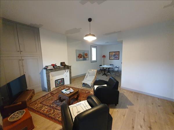 Maison à vendre |  Auch |  3 pièces | 109 m²