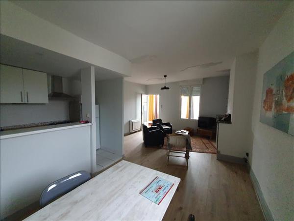 Maison à vendre |  Auch |  3 pièces | 109 m²
