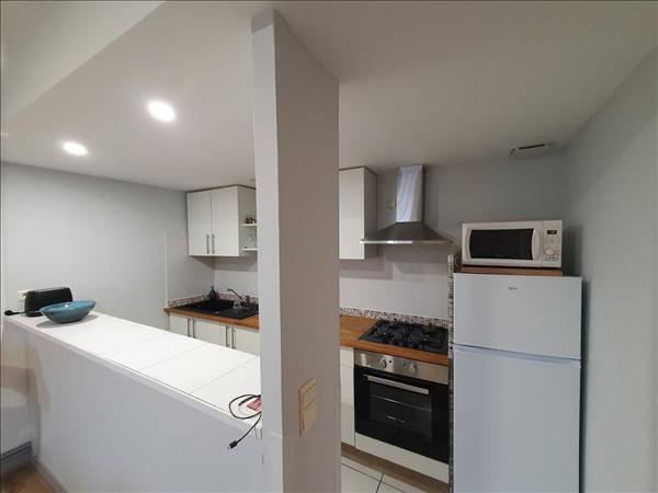 Maison à vendre |  Auch |  3 pièces | 109 m²