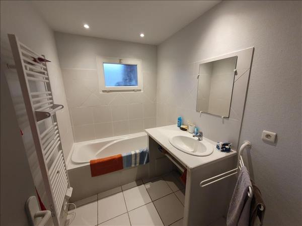 Maison à vendre |  Auch |  3 pièces | 109 m²