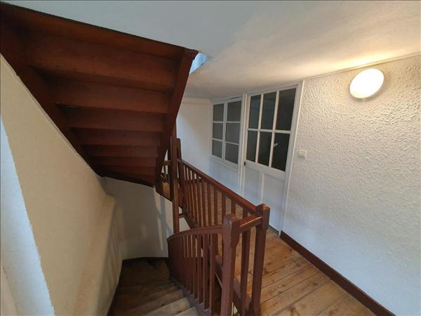 Maison à vendre |  Auch |  3 pièces | 109 m²