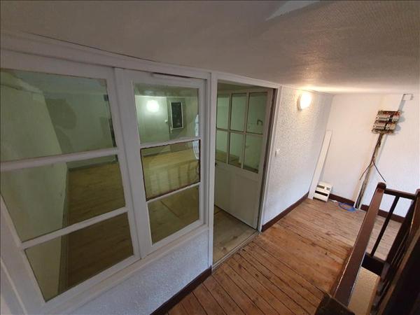 Maison à vendre |  Auch |  3 pièces | 109 m²