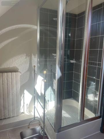 Achat - Maison Oisseau 53300 7 pièces 175 m 2 660 m 2
