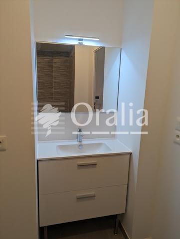 Appartement · Location Lattes (34970) 2 pièces · 39m²