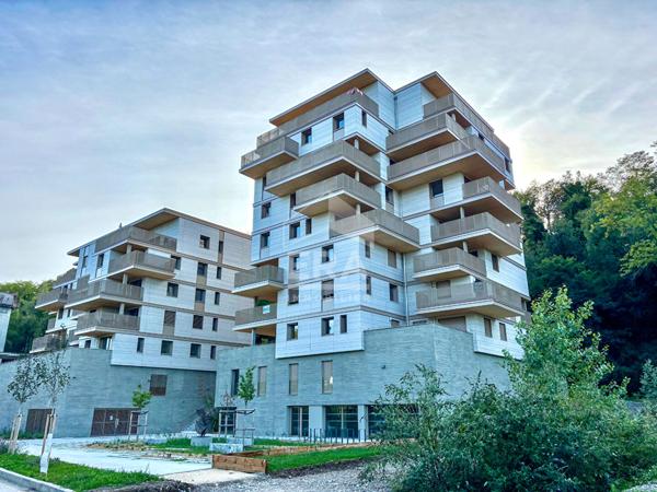 T5 NEUF LA MOTTE-SERVOLEX