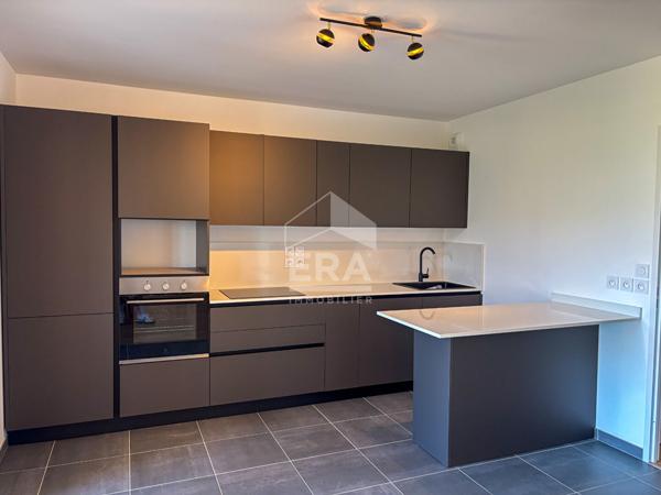 T5 NEUF LA MOTTE-SERVOLEX