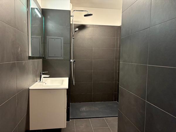 T5 NEUF LA MOTTE-SERVOLEX