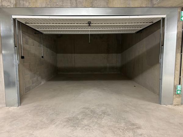 T5 NEUF LA MOTTE-SERVOLEX