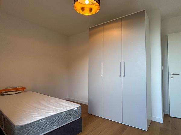 T5 NEUF LA MOTTE-SERVOLEX