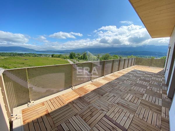 T5 NEUF LA MOTTE-SERVOLEX