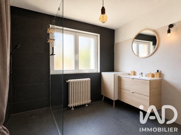 Appartement à vendre 2 pièces 62 m² Limoges