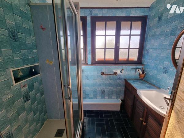 Maison à vendre Cepoy 148m²