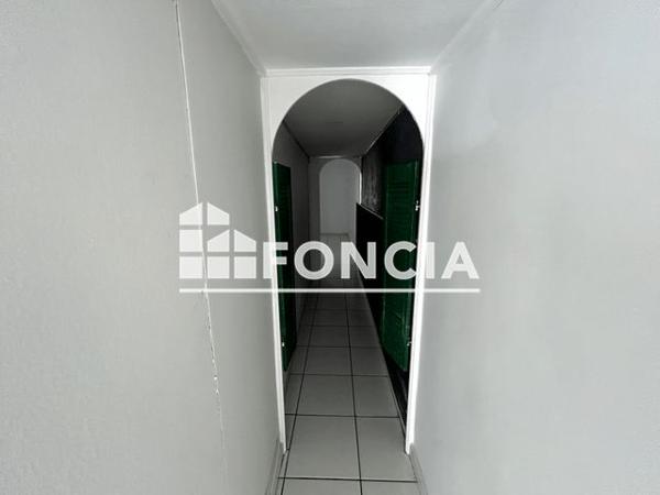 À vendre Maison 7 pièces 201 m² - Bergerac 24100