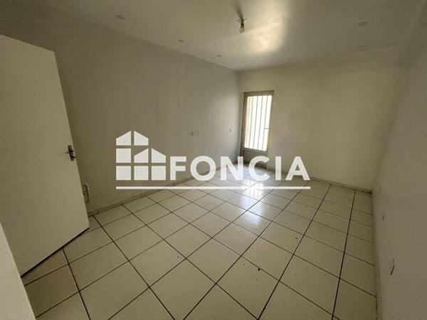 À vendre Maison 7 pièces 201 m² - Bergerac 24100