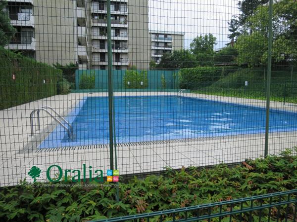 Appartement · Location Merignac (33700) 1 pièce · 37m²