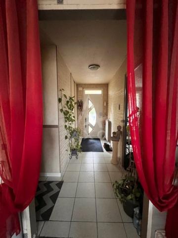 LA COURONNE  - MAISON DE PLAIN PIED AVEC PISCINE - 125 M2