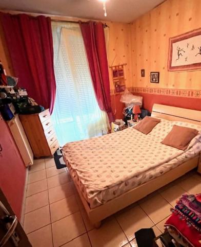 LA COURONNE  - MAISON DE PLAIN PIED AVEC PISCINE - 125 M2