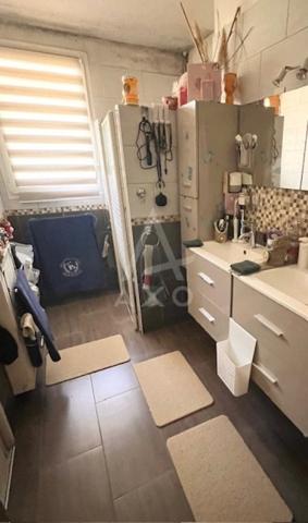 LA COURONNE  - MAISON DE PLAIN PIED AVEC PISCINE - 125 M2