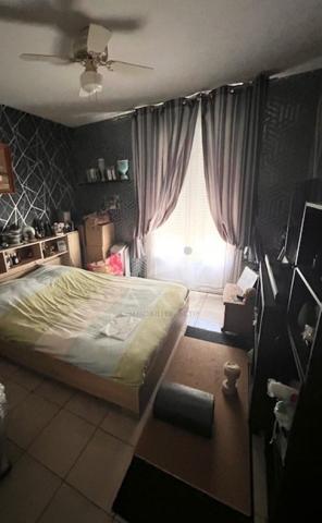 LA COURONNE  - MAISON DE PLAIN PIED AVEC PISCINE - 125 M2