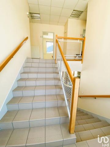 Bureaux à vendre 220 m² Jugon-les-Lacs