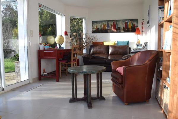 Achat - Maison Trégunc 29910 8 pièces 205 m 2 23000 m 2