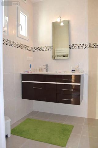 Achat - Maison Trégunc 29910 8 pièces 205 m 2 23000 m 2