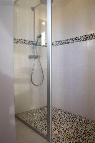 Achat - Maison Trégunc 29910 8 pièces 205 m 2 23000 m 2