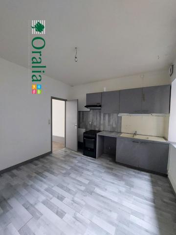 Appartement · Location L Isle Sur Le Doubs (25250) 3 pièces · 72m²
