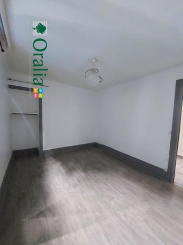 Appartement · Location L Isle Sur Le Doubs (25250) 3 pièces · 72m²