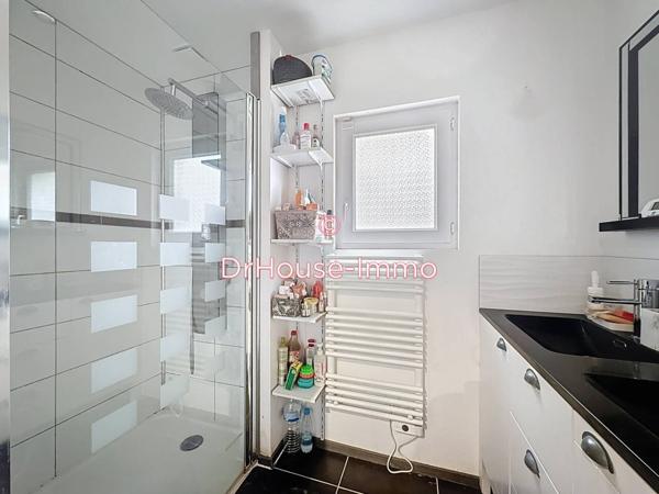 Maison à vendre 7 pièces de 240 m²