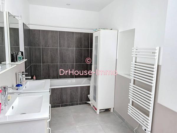 Maison à vendre 7 pièces de 240 m²