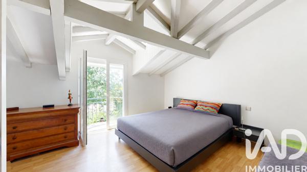 Maison à vendre 6 pièces 180 m² Arbonne