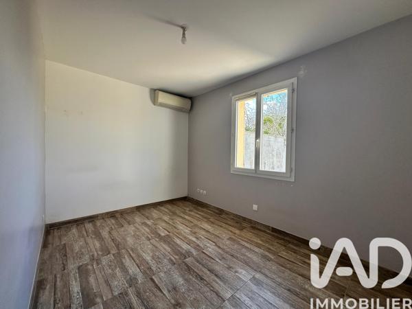 Maison à vendre 7 pièces 120 m² Villeblevin