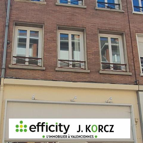 Immeuble 15 pièces - 280 m²