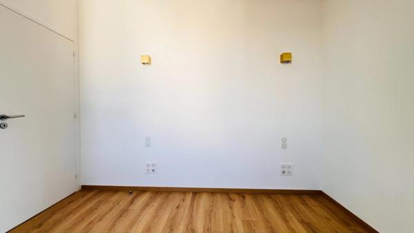 Dpt Finistère (29), à vendre CROZON centre appartement T3 de 52 m² Habitable - Terrasse - Cave