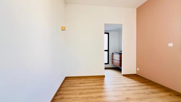 Dpt Finistère (29), à vendre CROZON centre appartement T3 de 52 m² Habitable - Terrasse - Cave