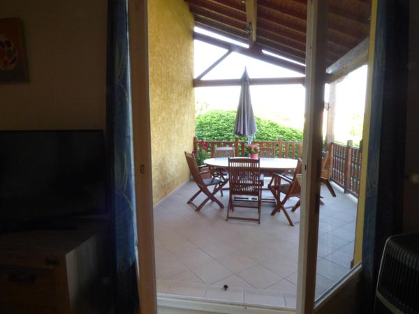 Maison à vendre 5 pièces BELLEVILLE EN BEAUJOLAIS (69) - Terrain de 1000 m2