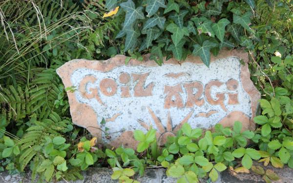 Maison à vendre    9 pièces •  Hasparren