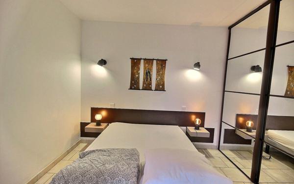 Maison à vendre    9 pièces •  Hasparren