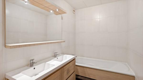 Appartement à vendre 5 pièces de 99 m²