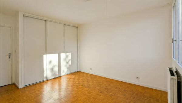 Appartement à vendre 5 pièces de 99 m²