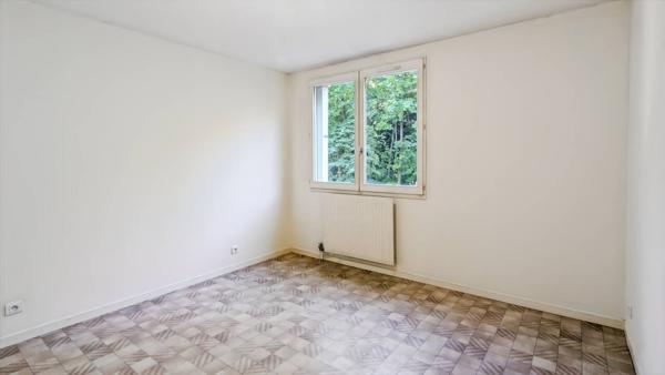 Appartement à vendre 5 pièces de 99 m²
